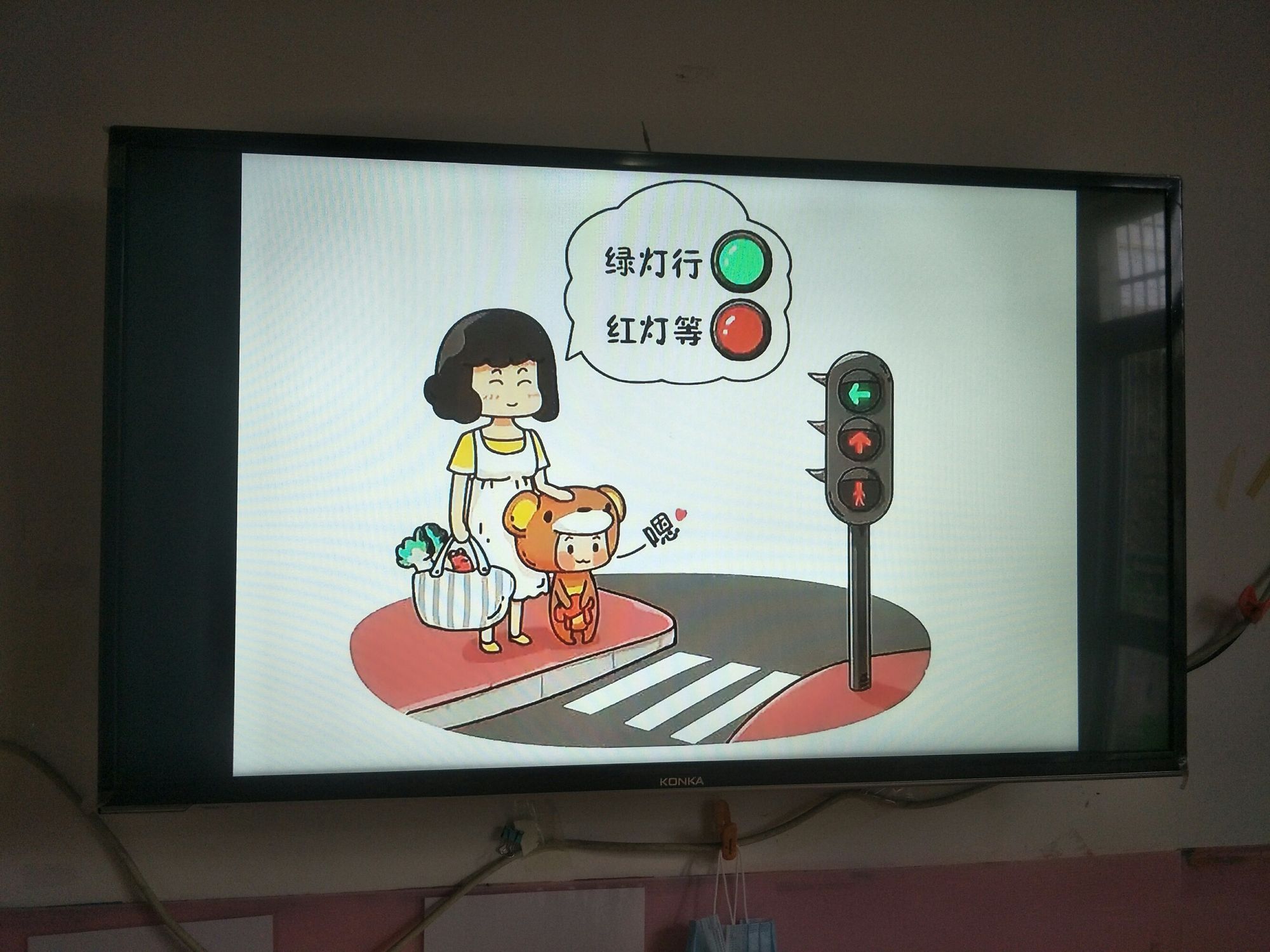 幼兒園小班學(xué)期工作計(jì)劃下學(xué)期_幼兒園小班下學(xué)期工作計(jì)劃_小班的工作計(jì)劃下學(xué)期