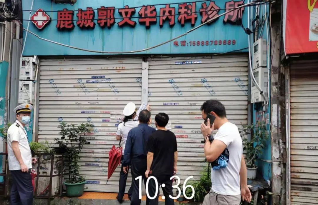 鄭州疫情最新消息區(qū)域_鄭州疫情最新詳情公布_鄭州市疫情最新消息