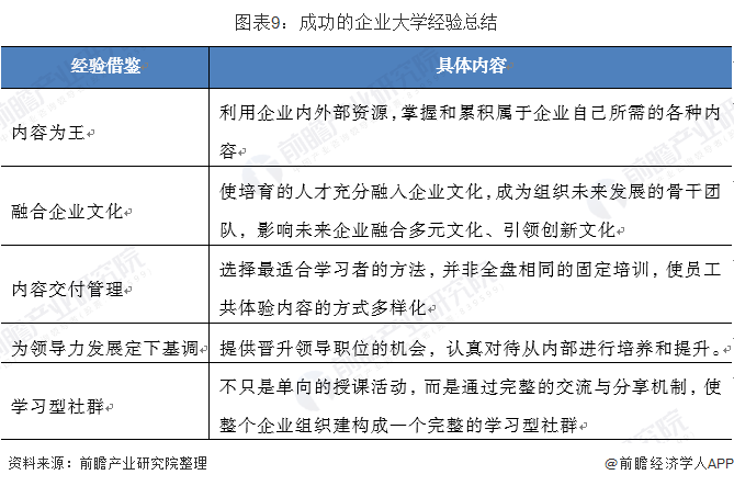 產兒科合作制度_產學合作報告_國地稅合作報告