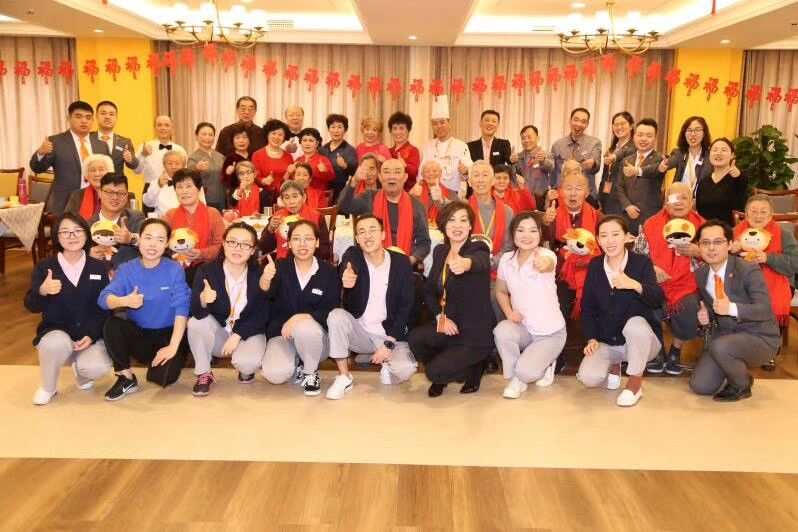 江蘇經貿職業技術學院學工系統_江蘇經貿職業技術學院怎么樣_江蘇經貿學院職業技術學院貼吧