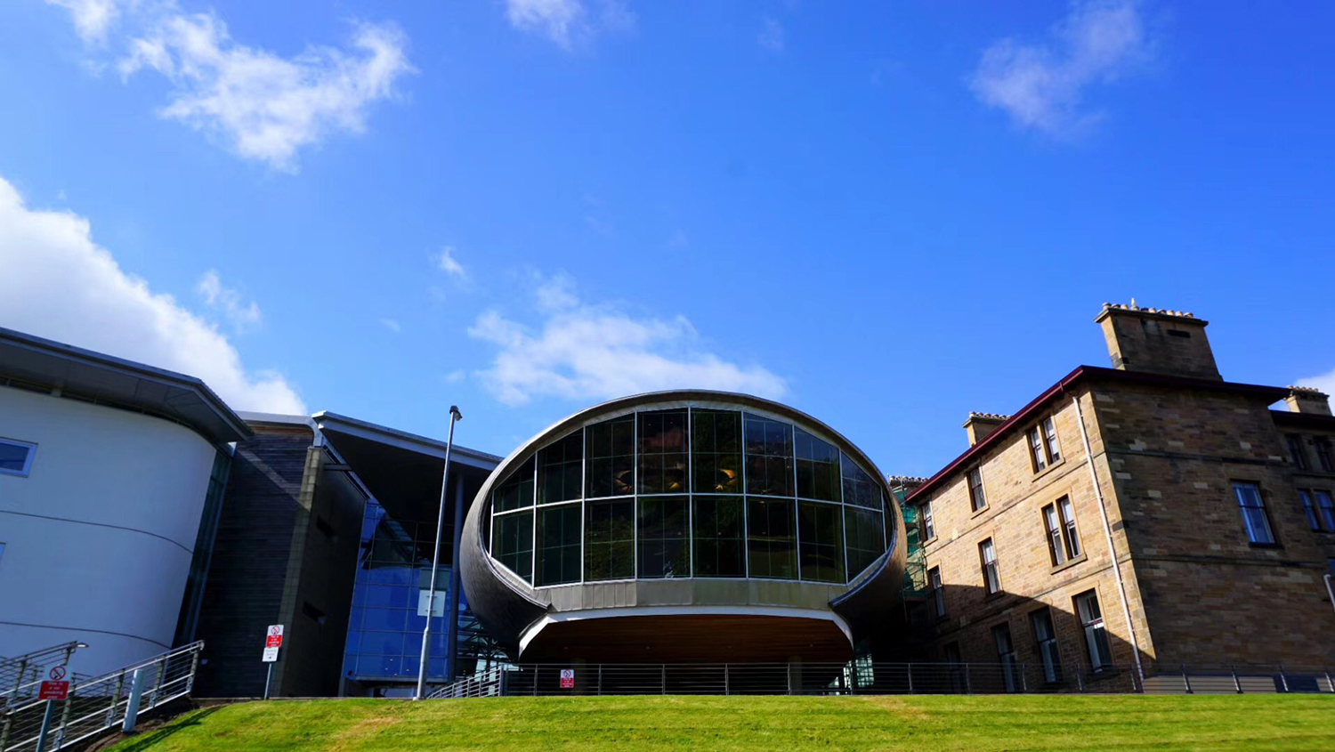 龍比亞大學計算機學院_龍比亞大學中國承認嗎_愛丁堡龍比亞大學