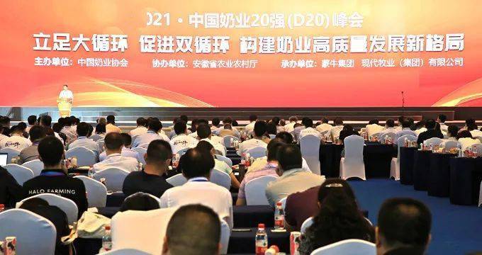 新西蘭感恩節是什么時候_新西蘭感恩節放假時間_新西蘭感恩節時候是什么節日