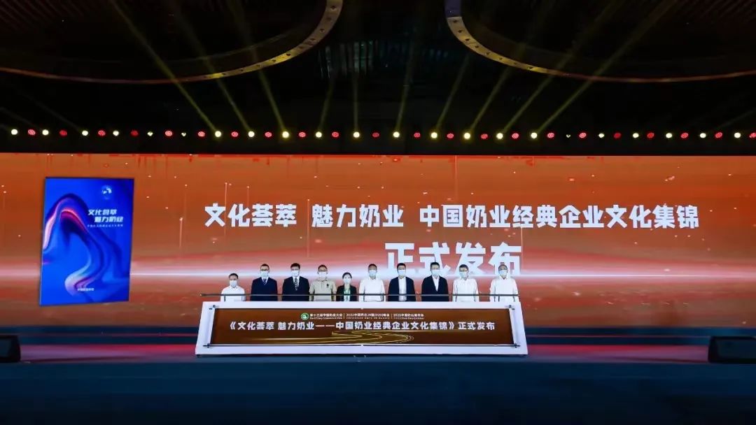 新西蘭感恩節是什么時候_新西蘭感恩節放假時間_新西蘭感恩節時候是什么節日