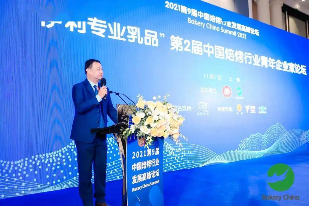 新西蘭感恩節放假時間_新西蘭感恩節時候是什么節日_新西蘭感恩節是什么時候