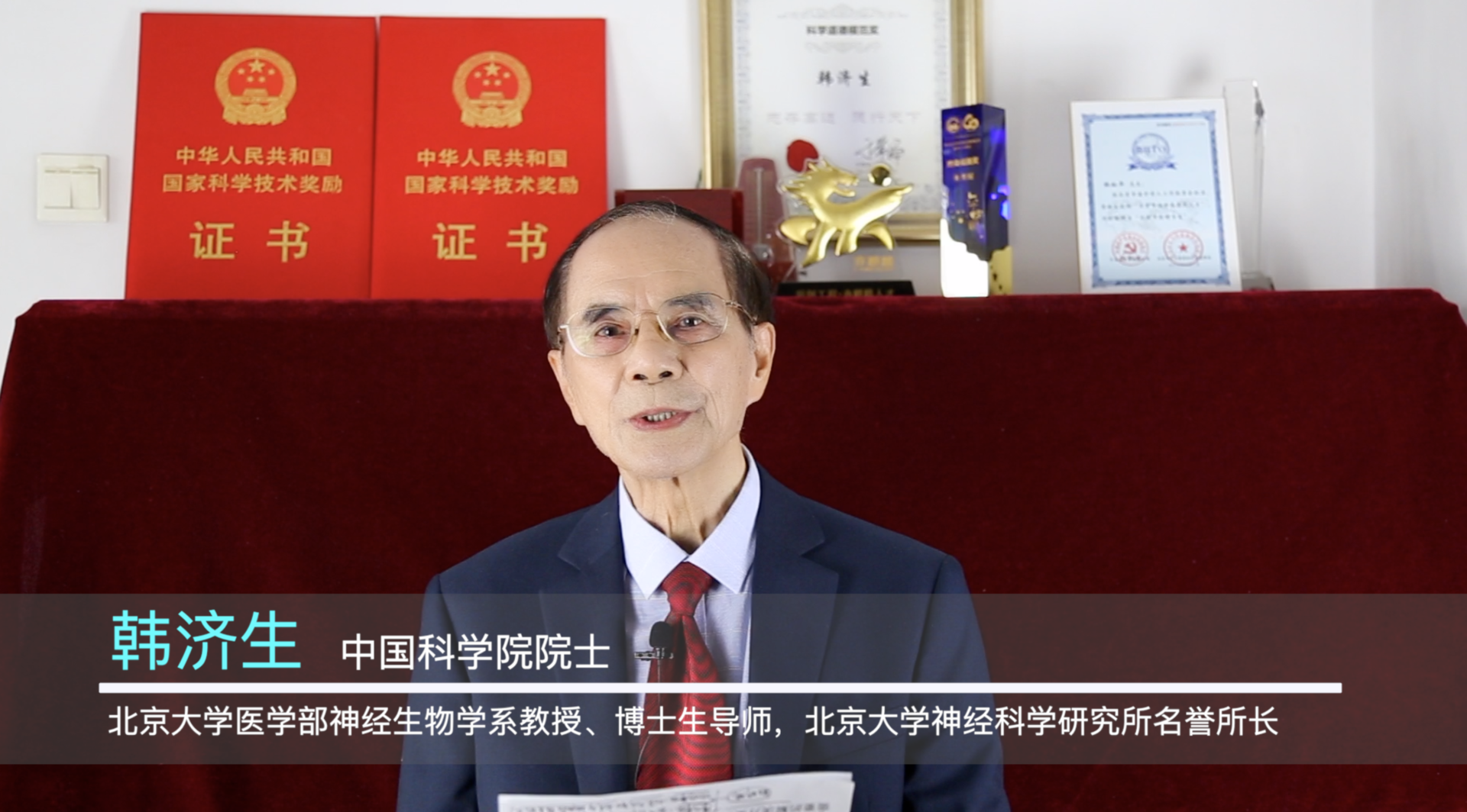 韓國(guó)大學(xué)建筑學(xué)排名_韓國(guó)建筑研究生_排名韓國(guó)建筑大學(xué)學(xué)什么專業(yè)