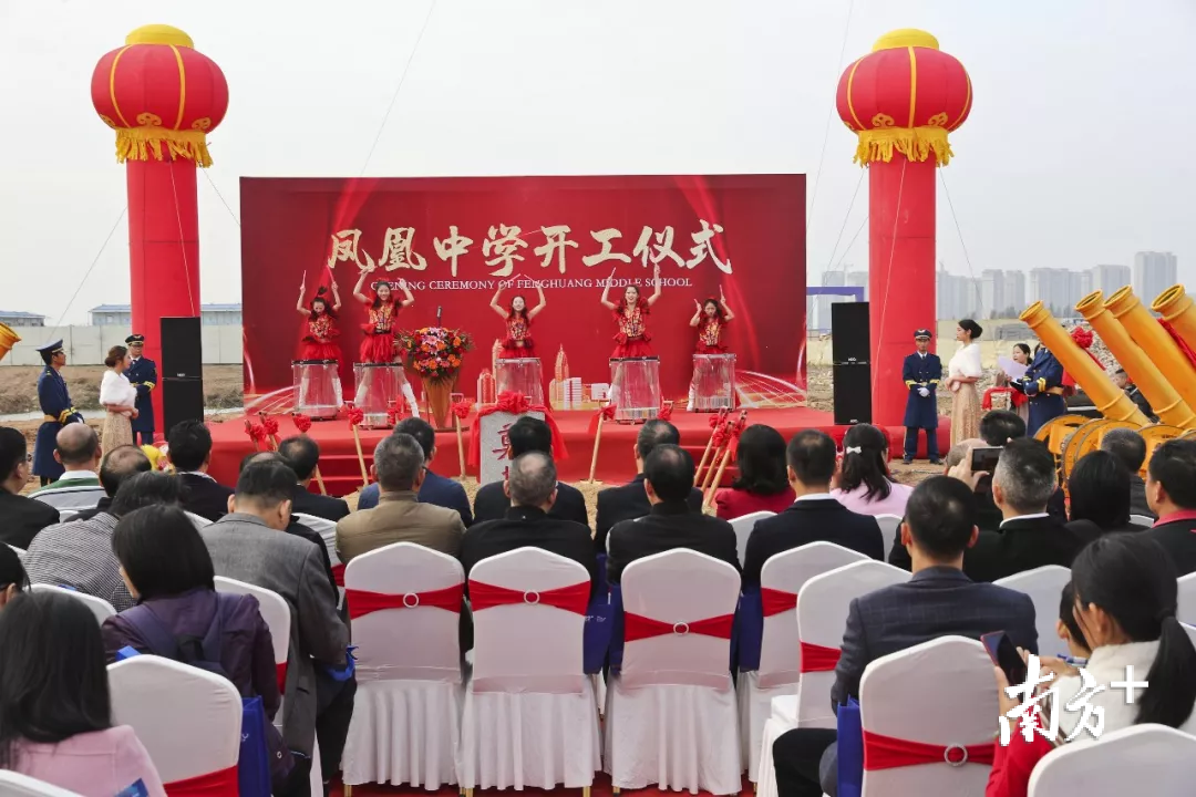 湖北大學(xué)本一還是本二_湖北大學(xué)是幾本_湖北大學(xué)幾本啊