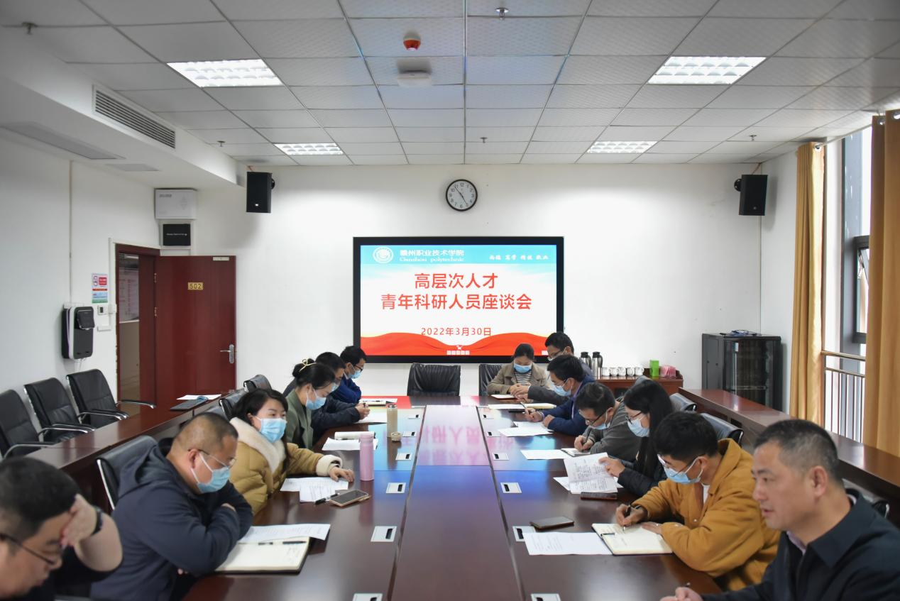 湖北大學(xué)幾本啊_湖北大學(xué)是幾本_湖北大學(xué)本一還是本二