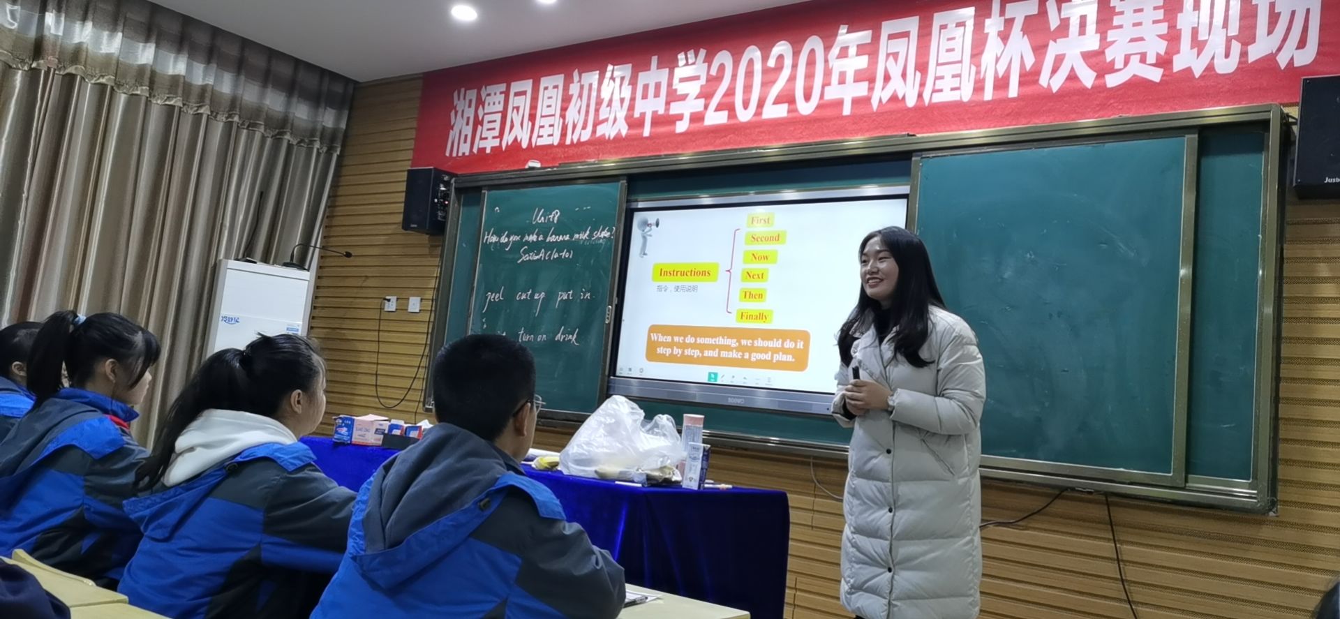 湖北大學(xué)是幾本_湖北大學(xué)本一還是本二_湖北大學(xué)幾本啊