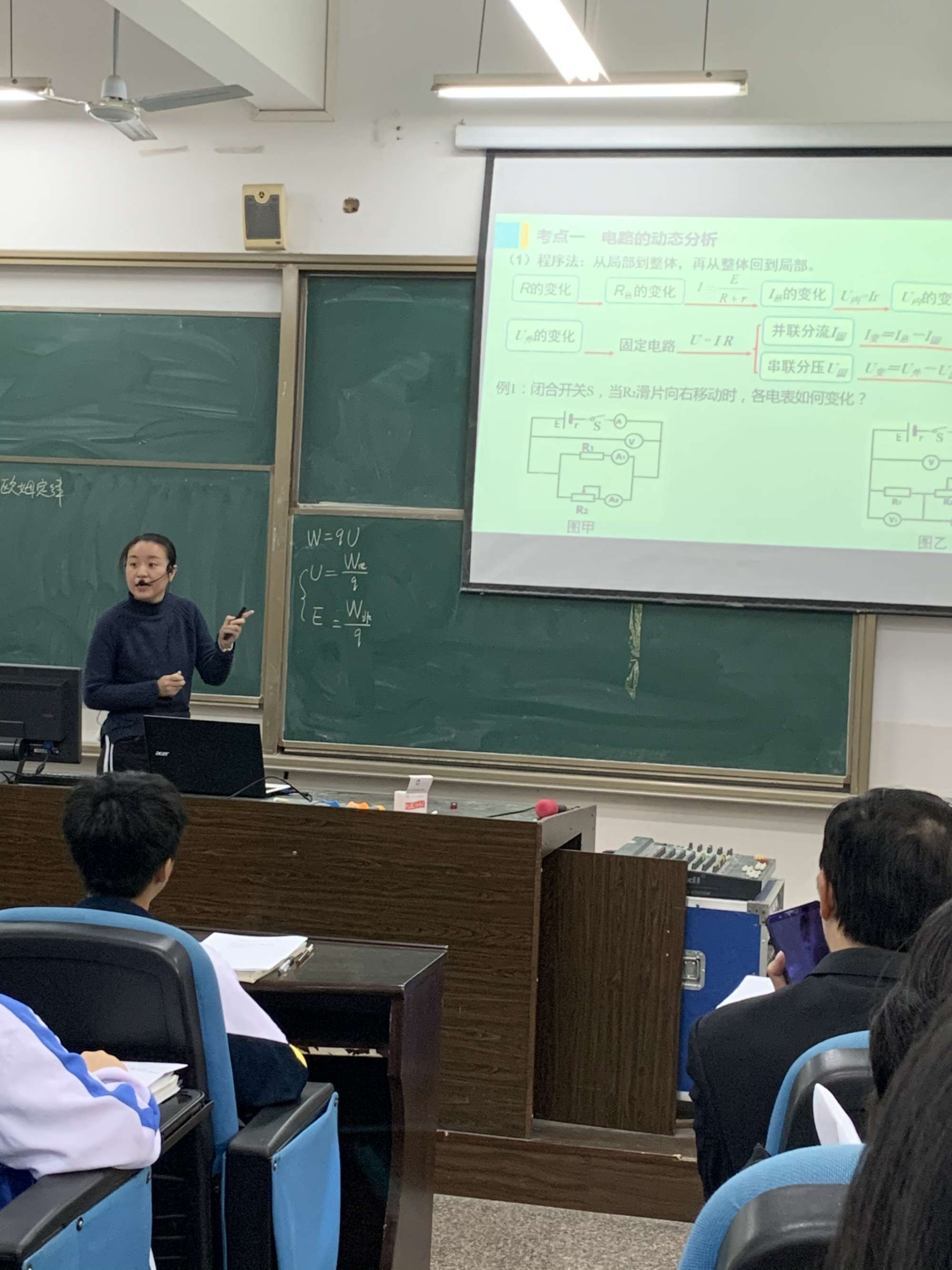 湖北大學(xué)本一還是本二_湖北大學(xué)幾本啊_湖北大學(xué)是幾本