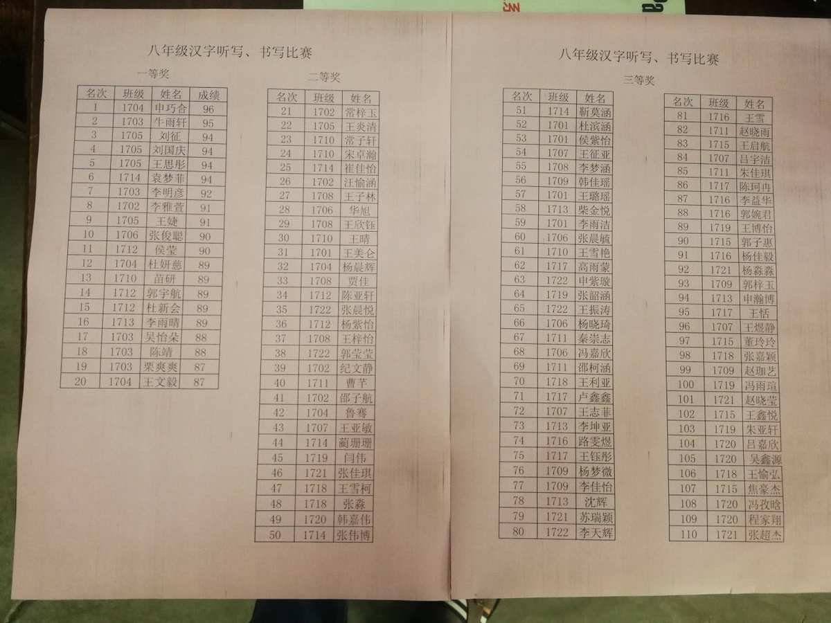 科羅拉多礦業大學信息系統管理_科羅拉多礦業大學_科羅拉多礦業大學計算機專業