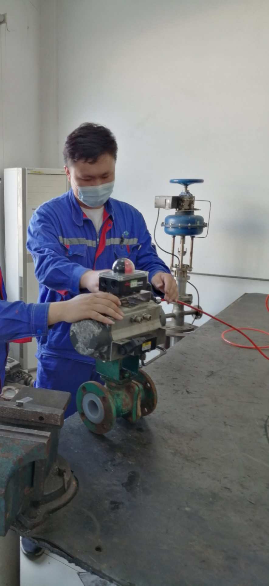 電氣化自動專業好就業嗎_電氣化自動專業就業前景_電氣自動化專業