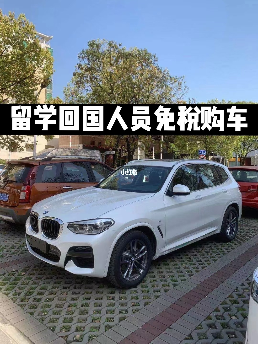 留學買車免稅車型_留學買車免稅_留學買車免稅可以買幾輛