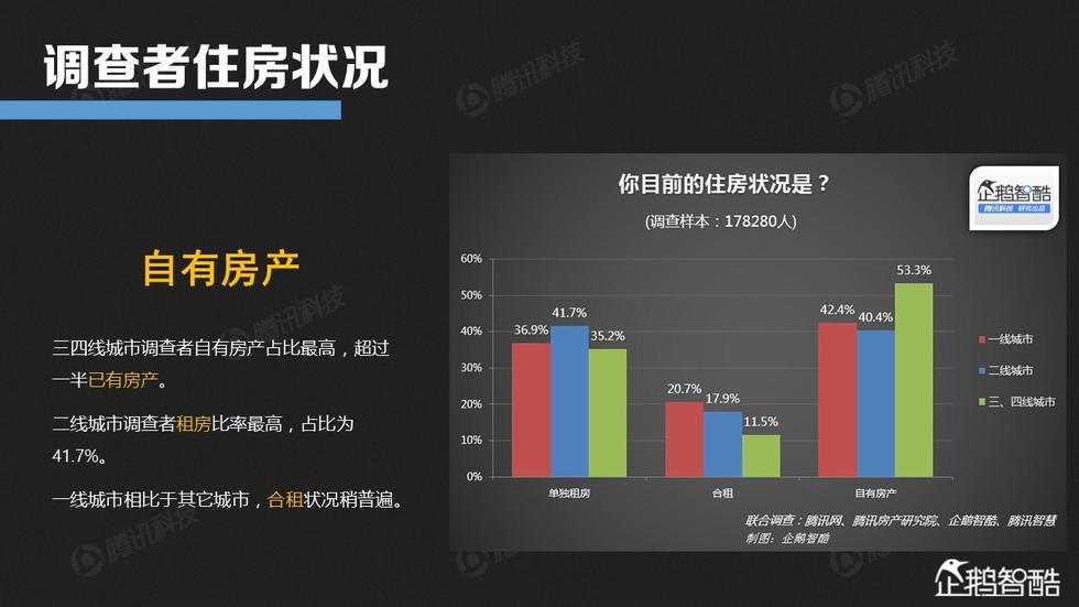 麻城培訓_麻城在線學習平臺_麻城有哪些教育培訓機構