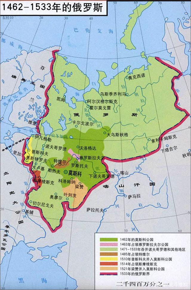 烏克蘭的簡介_烏克蘭基本概況視頻_烏克蘭簡介概況