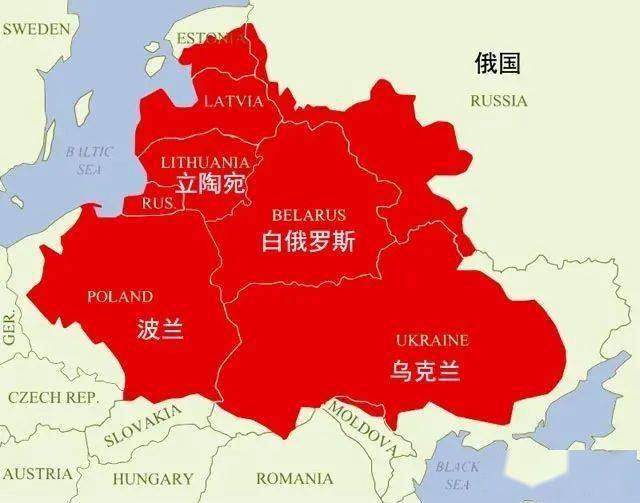 烏克蘭的簡介_烏克蘭簡介概況_烏克蘭基本概況視頻