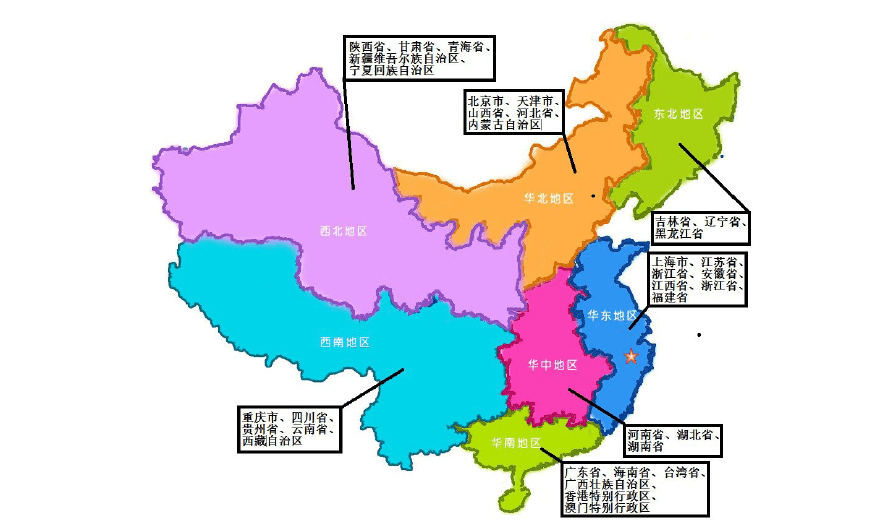 四川師范理科_四川師范大學成都理工大學_四川師范大學理學院