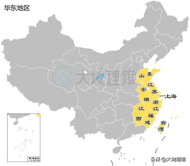 四川師范大學成都理工大學_四川師范理科_四川師范大學理學院