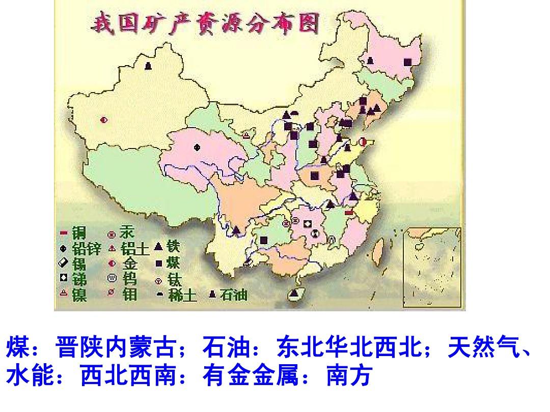 四川師范大學成都理工大學_四川師范理科_四川師范大學理學院