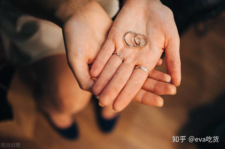愛爾蘭可以離婚嗎_離婚愛爾蘭可以入籍嗎_愛爾蘭離婚犯法嗎