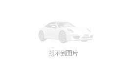 愛爾蘭離婚犯法嗎_離婚愛爾蘭可以入籍嗎_愛爾蘭可以離婚嗎