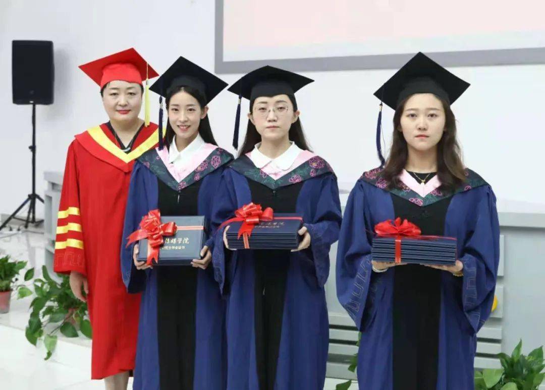 香港大學研究生官網(wǎng)招生簡章_香港大學研究生招生_香港大學研究生院內(nèi)地招生簡章