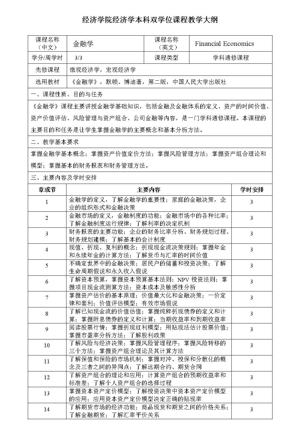 留學哈佛韓國大學條件好嗎_哈佛大學韓國學生_韓國哈佛大學留學條件