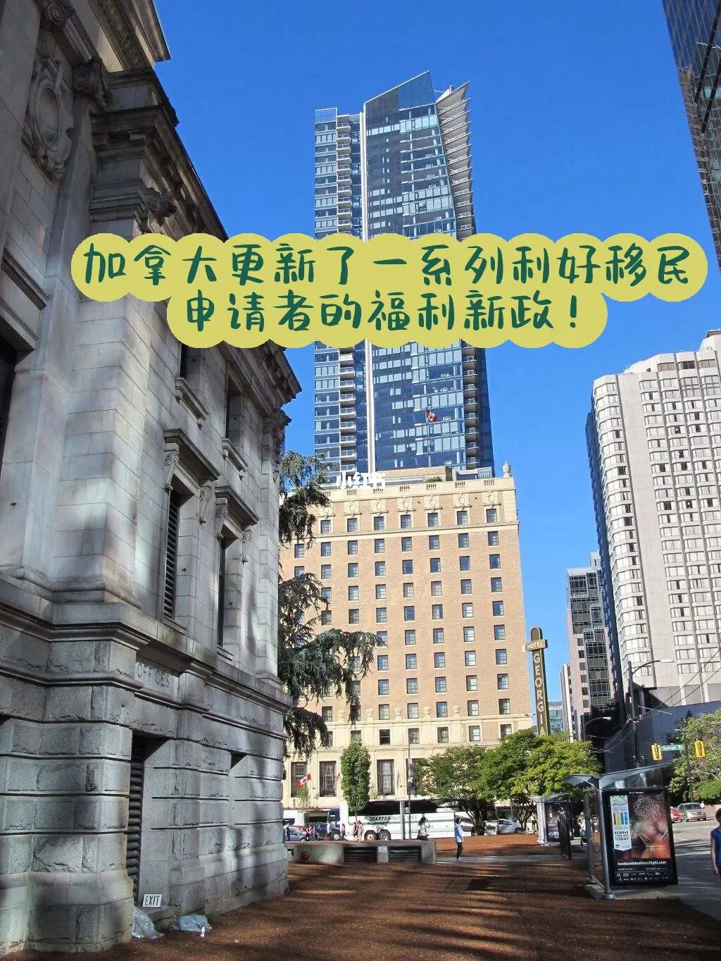 愛爾蘭國家是什么語言_愛爾蘭是那個國家_愛爾蘭國家是發達國家嗎