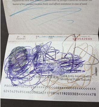 日本探親簽證有年齡限制_留學(xué)日本簽證有哪些政策_(dá)有案底日本簽證拒簽