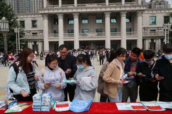 上海紐約大學學費_美國紐約理工大學學費_上海財經大學mem學費