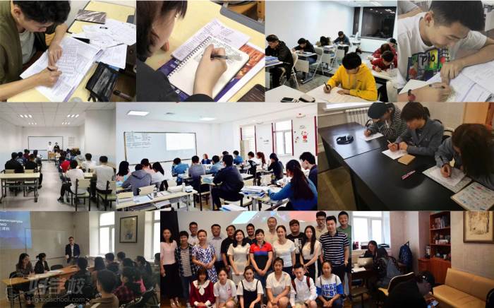 加拿大海外留學中介_加拿大留學中介服務費_福州加拿大留學中介