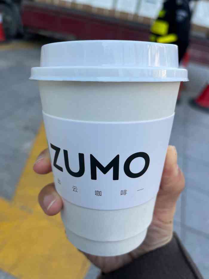 開奶茶店一定會賺錢嗎_開奶茶店需要錢_開個奶茶店要多少錢