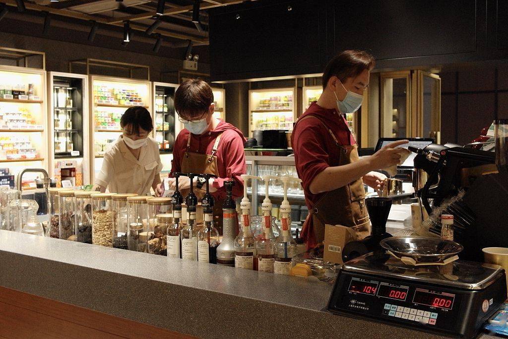 開個奶茶店要多少錢_開奶茶店需要錢_開奶茶店一定會賺錢嗎