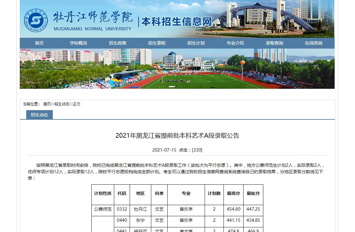 延邊黎明農民大學_延邊大學分數線_延邊黎明農民大學歸哪個大學了