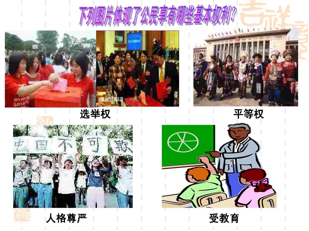 錄取哈佛大學條件要求_錄取哈佛大學條件怎么樣_哈佛大學的錄取條件