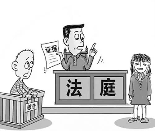 錄取哈佛大學條件要求_哈佛大學的錄取條件_錄取哈佛大學條件怎么樣