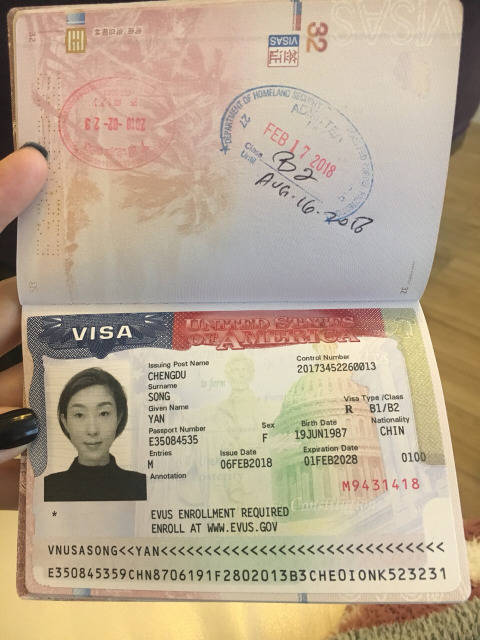 奧地利旅游簽證_簽證奧地利旅游免簽嗎_奧地利旅游簽證多少錢
