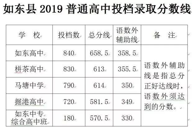 韓國(guó)茱莉亞音樂(lè)學(xué)院_茱莉亞音樂(lè)學(xué)院名字由來(lái)_學(xué)院韓國(guó)音樂(lè)茱莉亞教授
