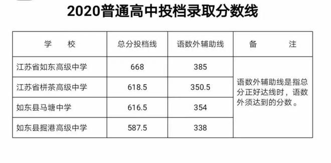 茱莉亞音樂(lè)學(xué)院名字由來(lái)_學(xué)院韓國(guó)音樂(lè)茱莉亞教授_韓國(guó)茱莉亞音樂(lè)學(xué)院