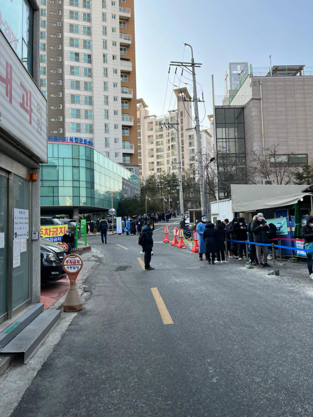 韓國暫停常規簽證_韓國簽證停留期超過了怎么辦_韓國簽證停辦了嗎