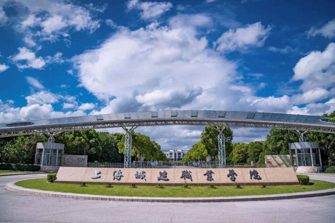 四川大學本科專業有哪些_四川三本大學有哪些_四川大學本科線是多少