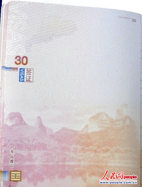 馬來西亞今年留學生可以入境嗎_馬來西亞留學今年能去嗎_2023去留學馬來西亞最新要求