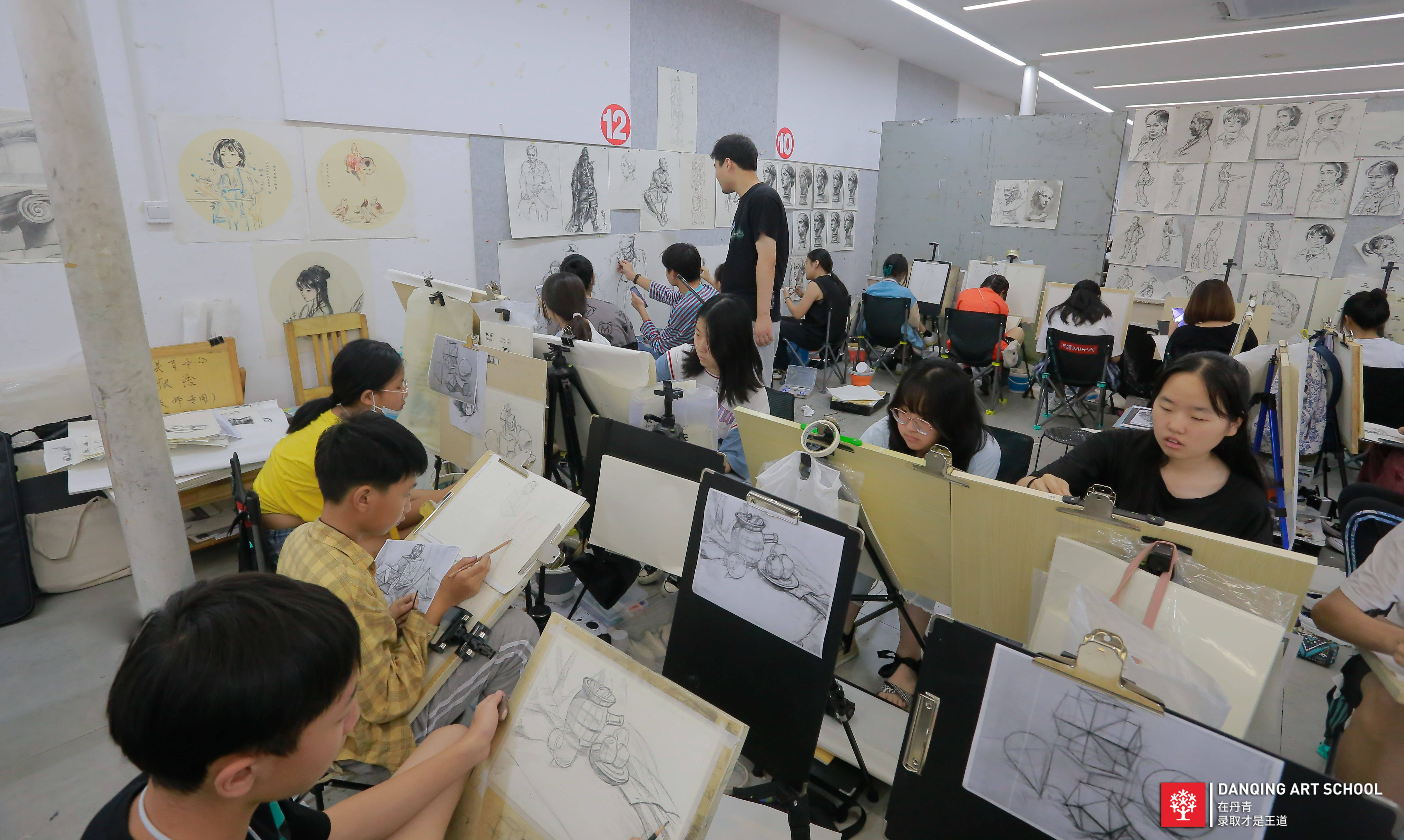 藝考的重大改革_藝考迎來重大改革_藝考改革后帶來的變化