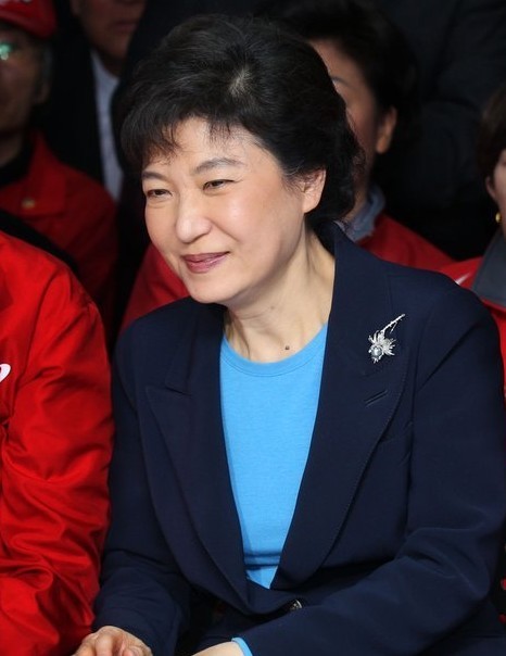 韓國2022年總統大選后選人_韓國總統選舉2023_韓國總統選舉法