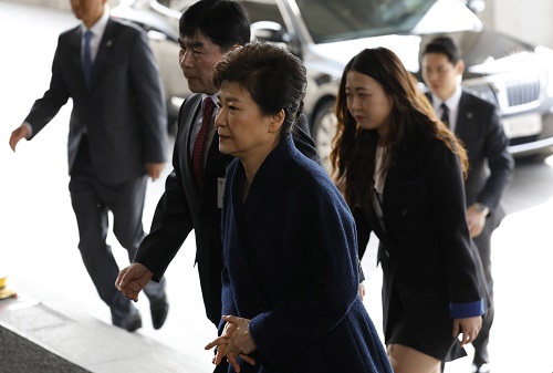 韓國總統選舉2023_韓國2022年總統大選后選人_韓國總統選舉法