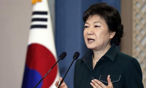 韓國2022年總統大選后選人_韓國總統選舉2023_韓國總統選舉法