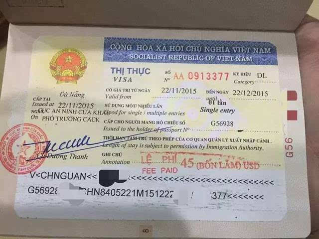 西班牙的簽證_簽證西班牙需要什么_簽證西班牙多少錢