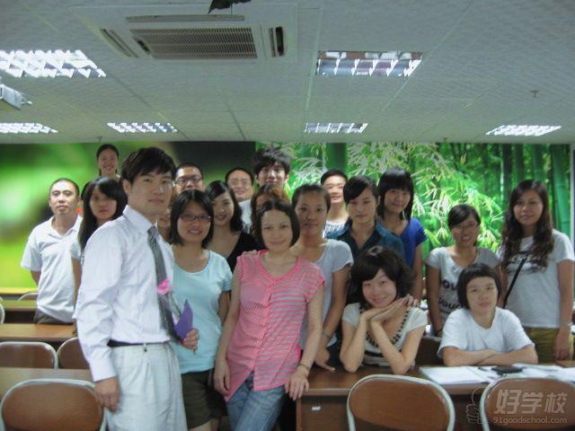 上海工商外國語大學_上海工商外_浙江工商大學工商管理官網