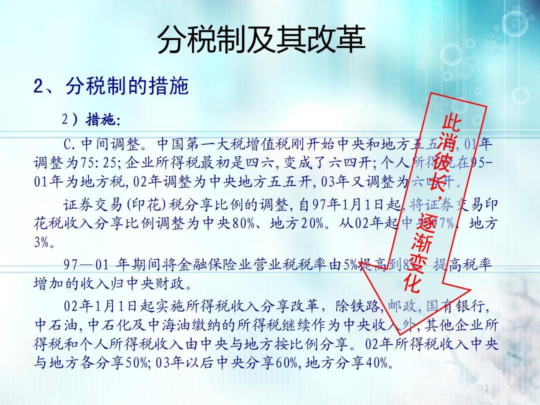 澳大利亞pr申請(qǐng)條件_澳大利亞pr免簽國(guó)家_澳大利亞pr