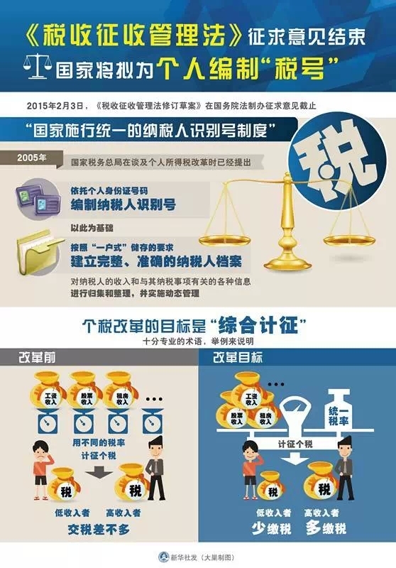 澳大利亞pr申請(qǐng)條件_澳大利亞pr免簽國(guó)家_澳大利亞pr