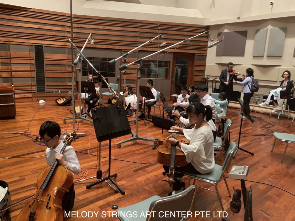 留學韓國音樂專業怎么樣_音樂專業韓國留學_留學韓國音樂專業費用